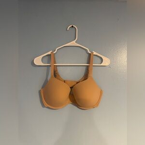 SKIMS T-Shirt Bra Clay